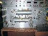  KILLION Laboratory Filament/Ribbon System,
